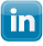 Profiel van Zakenreizen uit Zakenreizen op LinkedIn