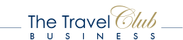 The Travelclub - Reisdaviseurs 